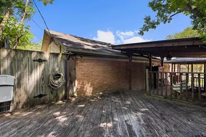 500 W Marshall, Gladewater, TX 75647 - Photo 35
