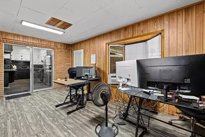 500 W Marshall, Gladewater, TX 75647 - Photo 23
