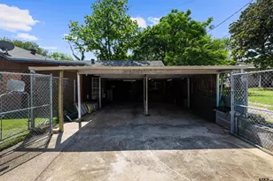 500 W Marshall, Gladewater, TX 75647 - Photo 5