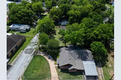 500 W Marshall, Gladewater, TX 75647 - Photo 9