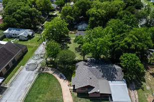 500 W Marshall, Gladewater, TX 75647 - Photo 9