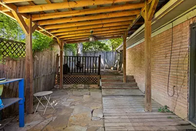 500 W Marshall, Gladewater, TX 75647 - Photo 33