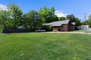 500 W Marshall, Gladewater, TX 75647 - Photo 7