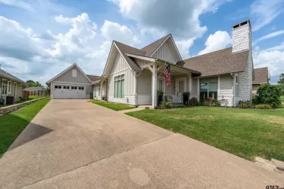 14611 Twin Pines Lane, Lindale, TX 75771 - Photo 23
