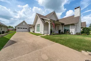 14611 Twin Pines Ln, Lindale, TX 75771 - Photo 23