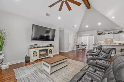 14611 Twin Pines Lane, Lindale, TX 75771 - Photo 5