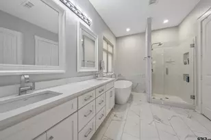 14611 Twin Pines Ln, Lindale, TX 75771 - Photo 15