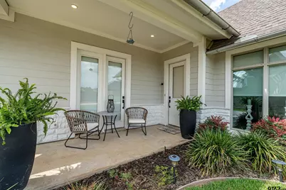 14611 Twin Pines Lane, Lindale, TX 75771 - Photo 3