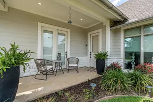 14611 Twin Pines Ln, Lindale, TX 75771 - Photo 3