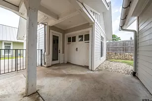 14611 Twin Pines Ln, Lindale, TX 75771 - Photo 25