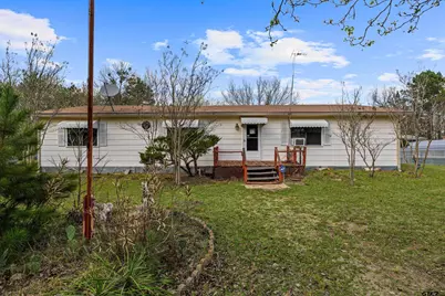11554 Fm 1649, Ore City, TX 75683 - Photo 21