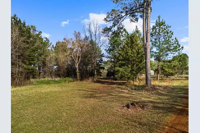 11554 Fm 1649, Ore City, TX 75683 - Photo 3