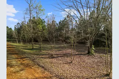 11554 Fm 1649, Ore City, TX 75683 - Photo 17