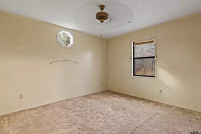 11554 Fm 1649, Ore City, TX 75683 - Photo 33
