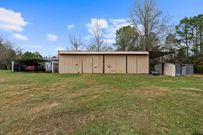 11554 Fm 1649, Ore City, TX 75683 - Photo 27