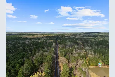 11554 Fm 1649, Ore City, TX 75683 - Photo 7
