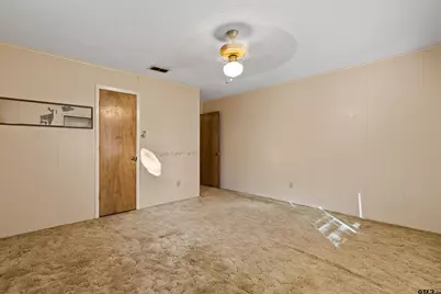 11554 Fm 1649, Ore City, TX 75683 - Photo 31