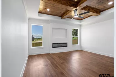 17402 Woodcrest Cir, Lindale, TX 75771 - Photo 23