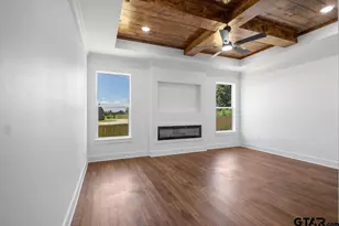 17402 Woodcrest Cir, Lindale, TX 75771 - Photo 23