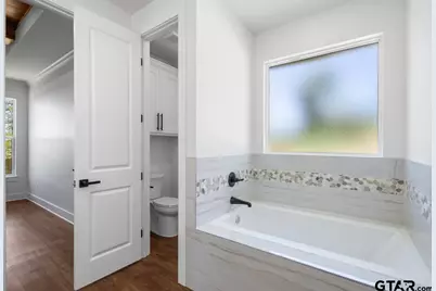 17402 Woodcrest Cir, Lindale, TX 75771 - Photo 27