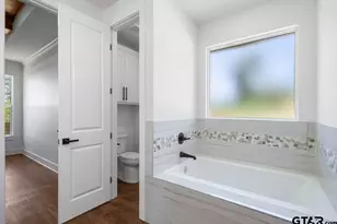 17402 Woodcrest Cir, Lindale, TX 75771 - Photo 27