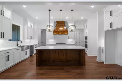 17402 Woodcrest Cir, Lindale, TX 75771 - Photo 17