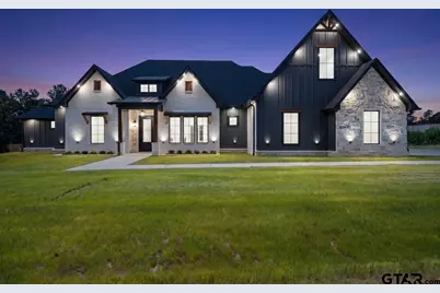 17402 Woodcrest Cir, Lindale, TX 75771 - Photo 1