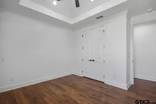 17402 Woodcrest Cir, Lindale, TX 75771 - Photo 41