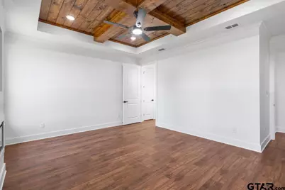 17402 Woodcrest Cir, Lindale, TX 75771 - Photo 25
