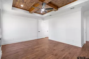17402 Woodcrest Cir, Lindale, TX 75771 - Photo 25