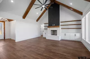 17402 Woodcrest Cir, Lindale, TX 75771 - Photo 13