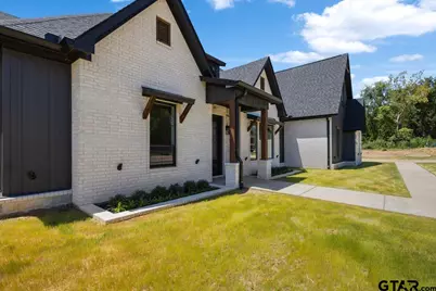 17402 Woodcrest Cir, Lindale, TX 75771 - Photo 5