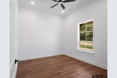 17402 Woodcrest Cir, Lindale, TX 75771 - Photo 37