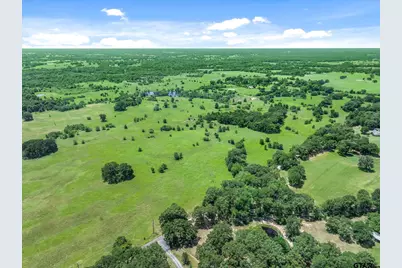 3300 Vzcr 1903, Edgewood, TX 75117 - Photo 9