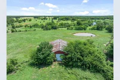 3300 Vzcr 1903, Edgewood, TX 75117 - Photo 21