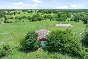 3300 Vzcr 1903, Edgewood, TX 75117 - Photo 21