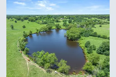 3300 Vzcr 1903, Edgewood, TX 75117 - Photo 29