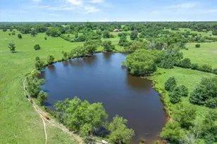 3300 Vzcr 1903, Edgewood, TX 75117 - Photo 29