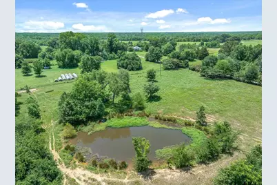 3300 Vzcr 1903, Edgewood, TX 75117 - Photo 17