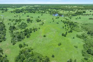 3300 Vzcr 1903, Edgewood, TX 75117 - Photo 33