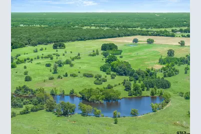 3300 Vzcr 1903, Edgewood, TX 75117 - Photo 35