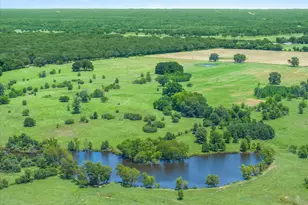 3300 Vzcr 1903, Edgewood, TX 75117 - Photo 35
