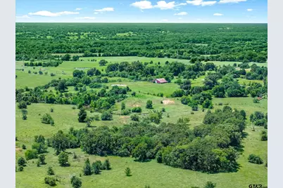 3300 Vzcr 1903, Edgewood, TX 75117 - Photo 11