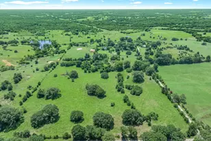 3300 Vzcr 1903, Edgewood, TX 75117 - Photo 3