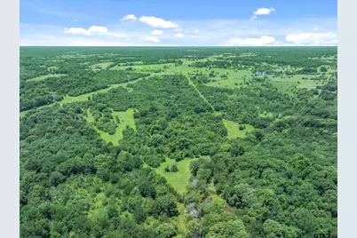 3300 Vzcr 1903, Edgewood, TX 75117 - Photo 39