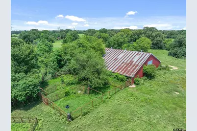 3300 Vzcr 1903, Edgewood, TX 75117 - Photo 5