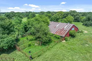 3300 Vzcr 1903, Edgewood, TX 75117 - Photo 5