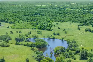 3300 Vzcr 1903, Edgewood, TX 75117 - Photo 13
