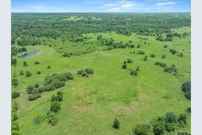 3300 Vz Cr 1903, Edgewood, TX 75117 - Photo 21