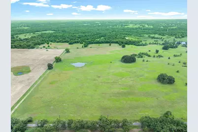 3300 Vz Cr 1903, Edgewood, TX 75117 - Photo 9
